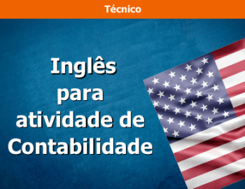 Inglês para Contabilidade