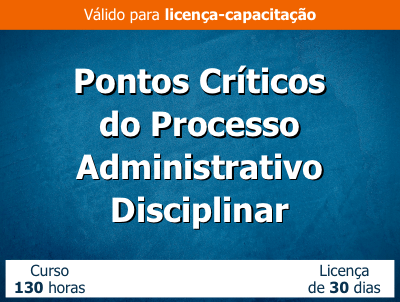 Pontos Críticos